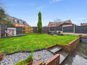 Photo 29- click for photo gallery